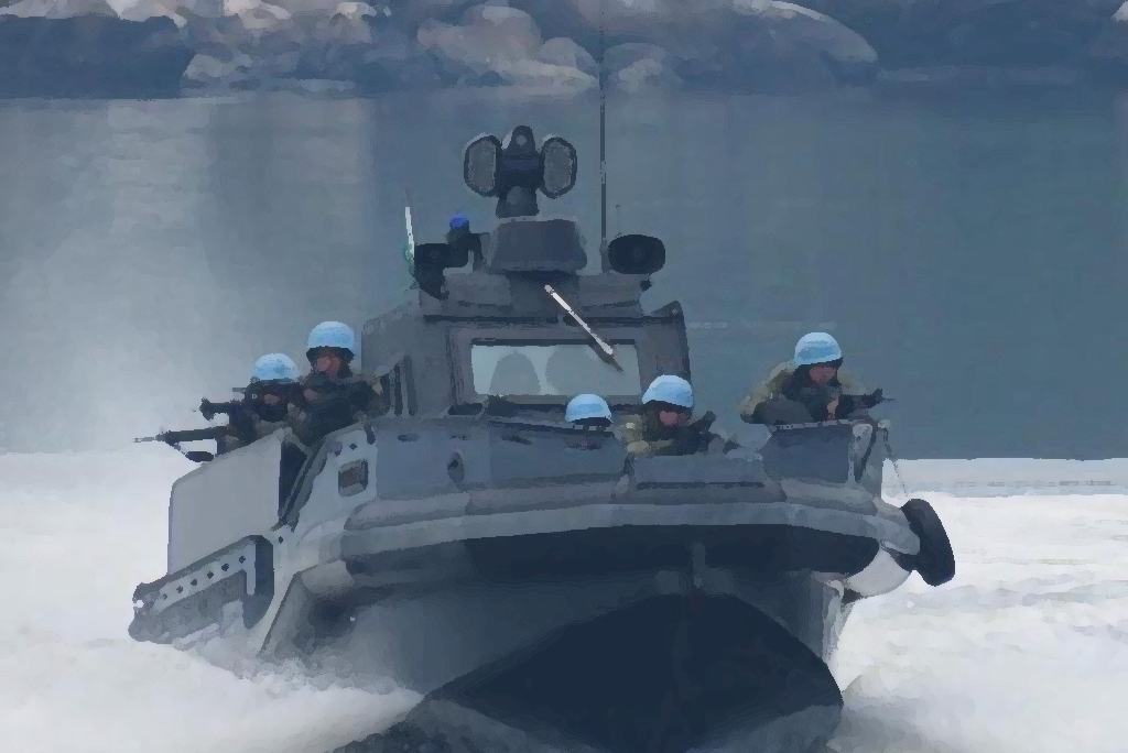 https://www.marinha.mil.br/ciasc/sites/www.marinha.mil.br.ciasc/files/2025-03/Sem%20t%C3%ADtulo_1.png