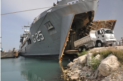 https://www.marinha.mil.br/ciasc/sites/www.marinha.mil.br.ciasc/files/2025-03/Sem%20t%C3%ADtulo_4.png