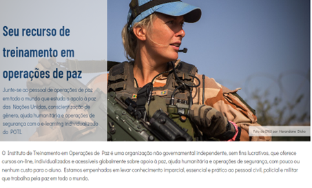 https://www.marinha.mil.br/ciasc/sites/www.marinha.mil.br.ciasc/files/2025-03/Sem%20t%C3%ADtulo_5.png