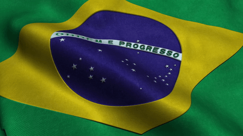 bandeira do brasil