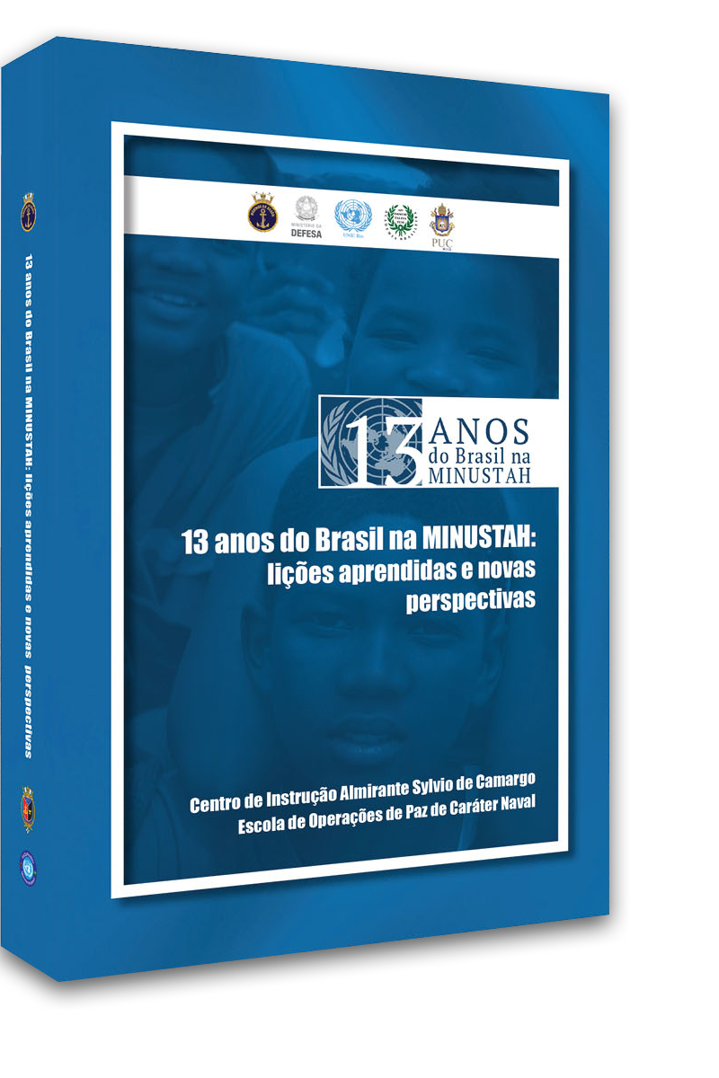 Livro