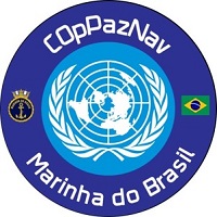 logo_coppaznav