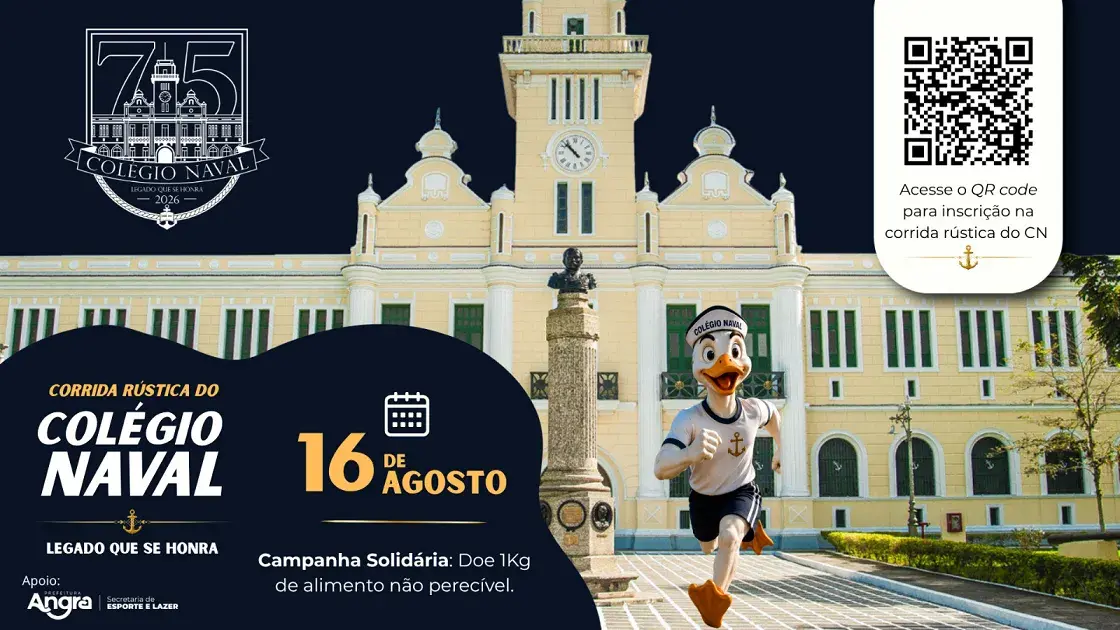 https://www.cronovr.com.br/corrida/216/corrida-rustica-do-colegio-naval