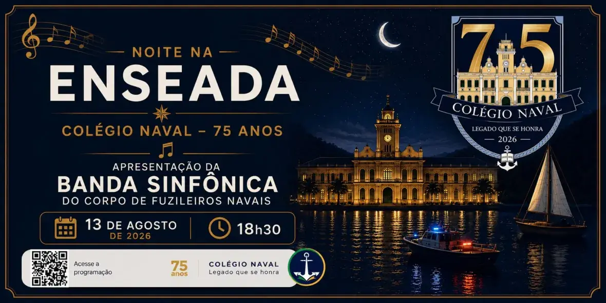 Enseada