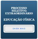 ED FÍSICA