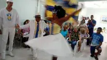 Vida Saudável