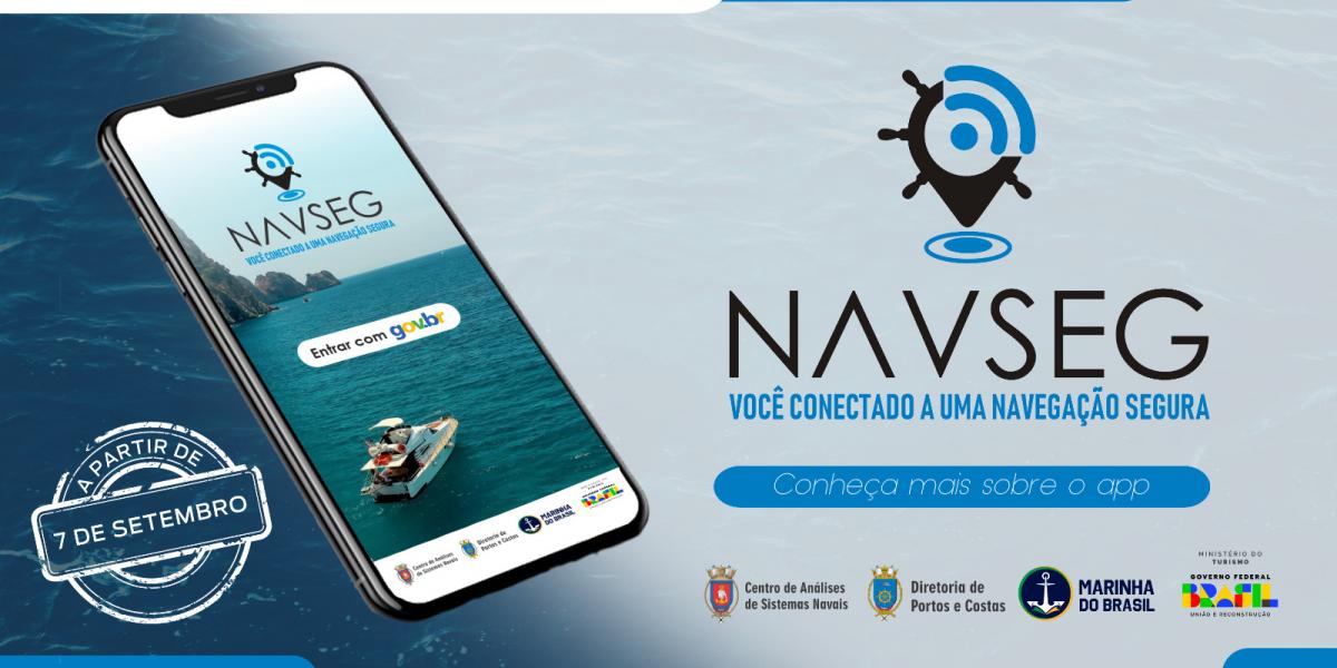 Navseg