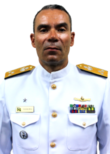 V Alte Teixeira