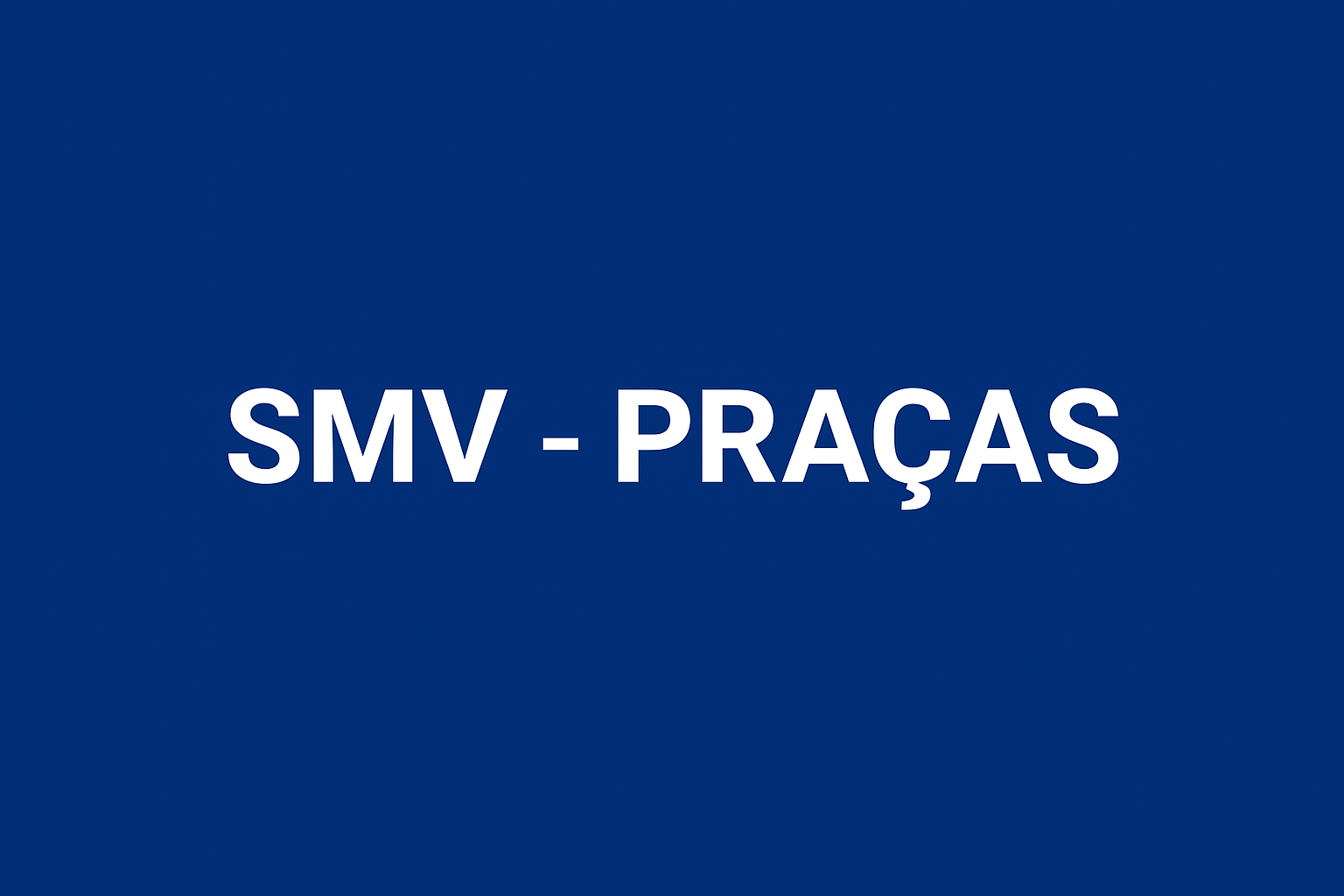 https://www.marinha.mil.br/com6dn/SMV_Pracas_2026