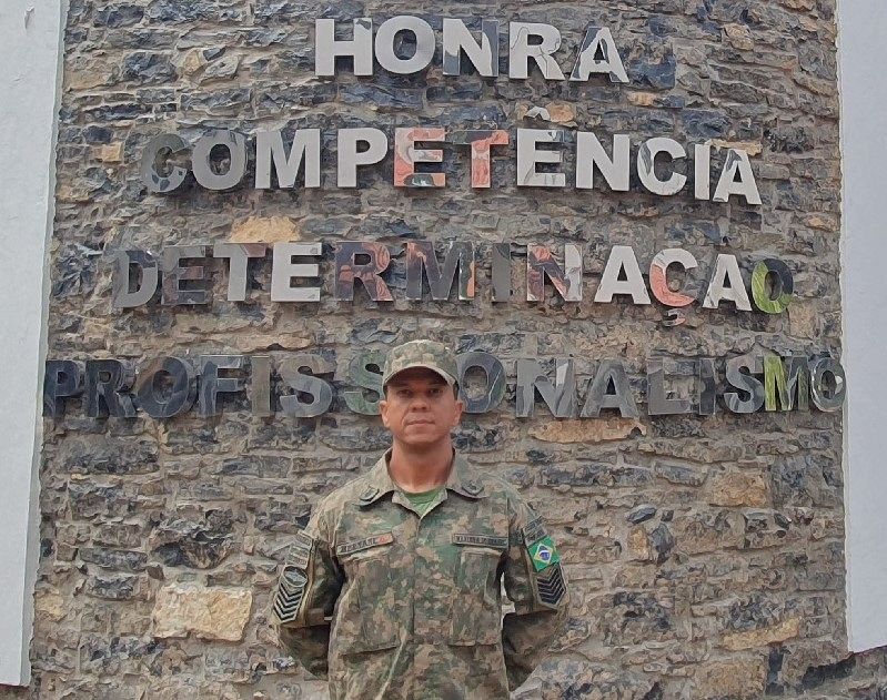 CFN, 3°BtlOpRib
