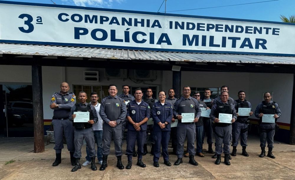 ETSP