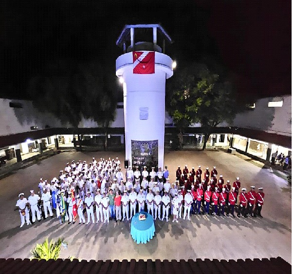 3ºBtlOpRib, Com6ºDN, CFN
