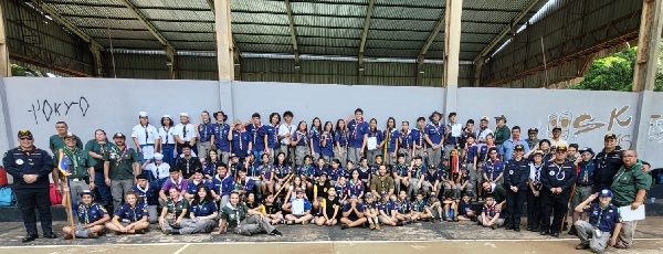 CFPN