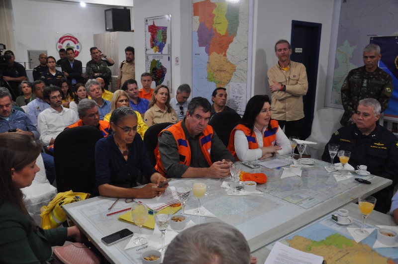 com6dn, prevfogo