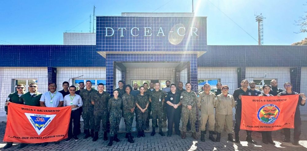 dtcea