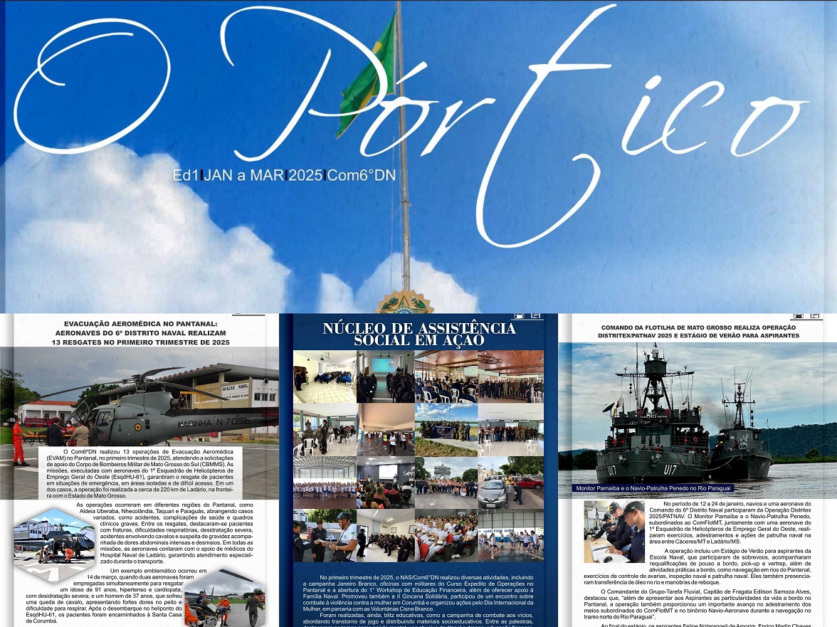 REVISTA