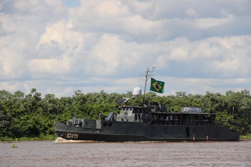COM6DN