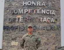 CFN, 3°BtlOpRib