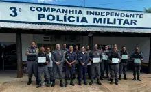 ETSP