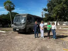 DETRAN, COM6DN, 3BTLOPRIB