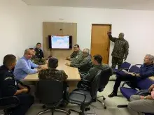 SRD, COM6DN