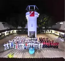 3ºBtlOpRib, Com6ºDN, CFN