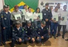 CFAQ-MAF/MMA-N1