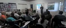 AgPMurtinho, CFPN, 