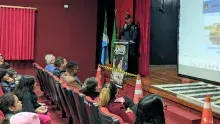 AgPMurtinho