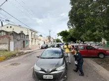 CNLa, NAS