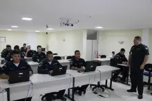 COM6DN