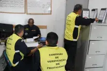 Com6DN, AgPMurtinho, CFPn