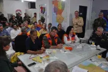 com6dn, prevfogo