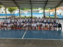 com6dn