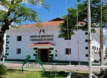 CHN6