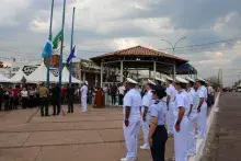 COM6DN