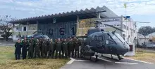 EsqdHu61