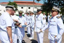 medalhas