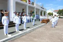 com6dn