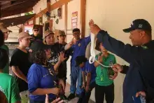 CNLa