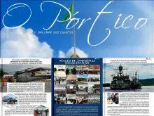 REVISTA
