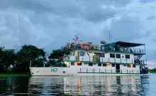 CHN6