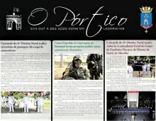 REVISTA, COM6DN