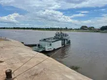 CHN6