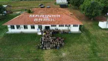 CFN, 3°BtlOpRib