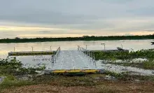 PIER