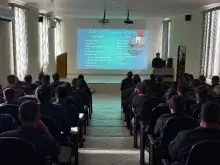 CNLa, NAS