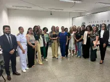 com6dn