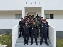 Quinze militares concluíram capacitação em T.I entre 2 e 13 de junho