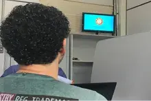 Vídeo divulga a campanha “Se liga, você é o capitão” 